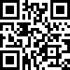 https://shada.ir/x8kXK