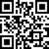 https://shada.ir/x8hN6