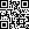 https://shada.ir/x7dTC