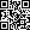 https://shada.ir/x7smS