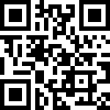 https://shada.ir/x7dV6