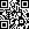 https://shada.ir/x8jLX