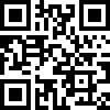 https://shada.ir/x4nPV