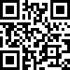 https://shada.ir/x8jQd