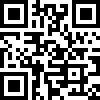 https://shada.ir/x7fdx