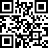 https://shada.ir/x7rrr
