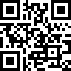 https://shada.ir/x7vng