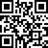 https://shada.ir/x7rqj