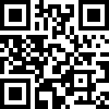 https://shada.ir/x8kpz