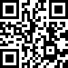 https://shada.ir/x8gLf
