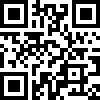 https://shada.ir/x8hMZ