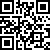 https://shada.ir/x7bZF