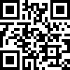 https://shada.ir/x7dJB