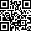 https://shada.ir/x3Mvp