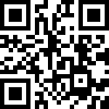 https://shada.ir/x7vt5