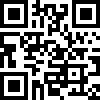 https://shada.ir/x7fvy