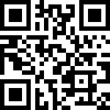 https://shada.ir/x8kDL