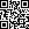 https://shada.ir/x8h6b