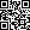 https://shada.ir/x8n2k