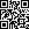 https://shada.ir/x8h8w