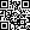 https://shada.ir/x3MvL