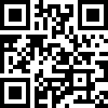 https://shada.ir/x7fsh
