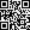 https://shada.ir/x4542