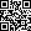 https://shada.ir/x8gKh