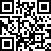 https://shada.ir/x45s5