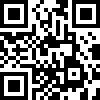 https://shada.ir/x4qqR