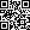 https://shada.ir/x8kDs