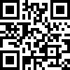 https://shada.ir/x8kFp