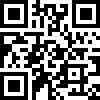 https://shada.ir/x7bY2