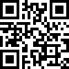 https://shada.ir/x4n5q