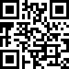 https://shada.ir/x8fk8