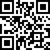 https://shada.ir/x7bYG