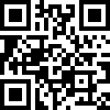 https://shada.ir/x3MrH