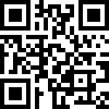 https://shada.ir/x8kNV