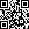 https://shada.ir/x8jSC