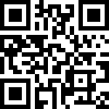 https://shada.ir/x8j5P