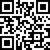 https://shada.ir/x8dFw