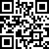 https://shada.ir/x8hcK