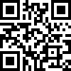 https://shada.ir/x8hKV