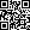 https://shada.ir/x8fYM