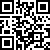 https://shada.ir/x8msh