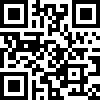 https://shada.ir/x7spv