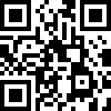 https://shada.ir/x3TLW