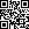 https://shada.ir/x8mN2