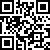 https://shada.ir/x8kqD