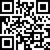 https://shada.ir/x8frv